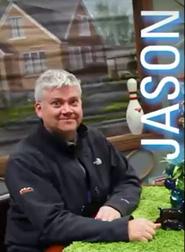 Jason Haase