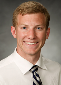 Matt Hopper
