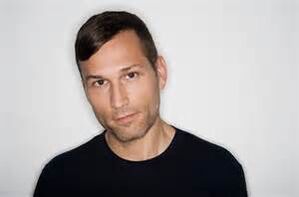 Kaskade