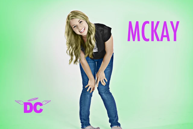 dating an italian woman meme