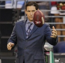 Steve Young