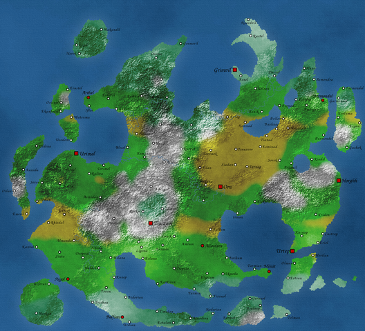 File:Scourge-map-climate.png