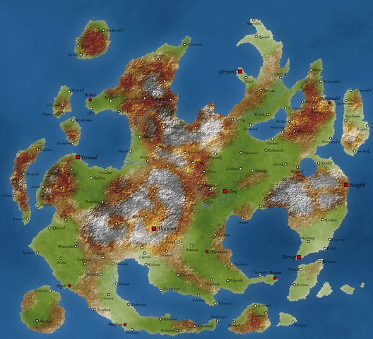 File:Scourge-map-physical.png