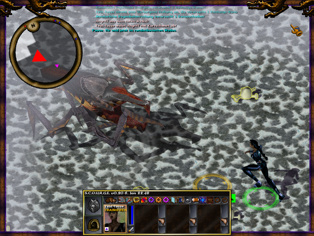 File:Another bug.png