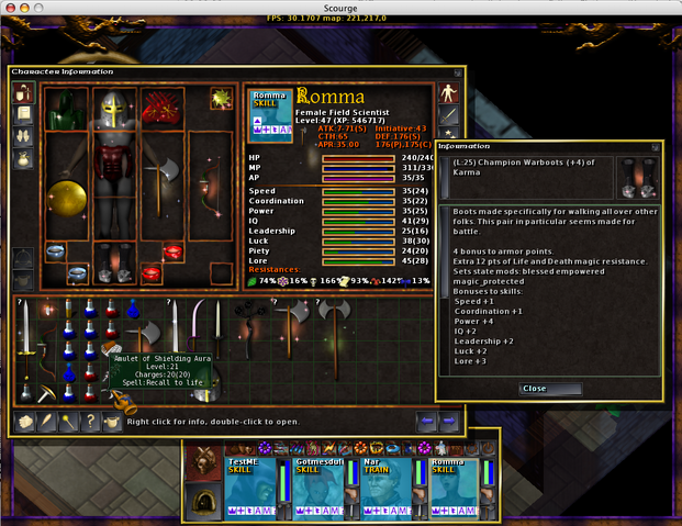 File:Inventory.png