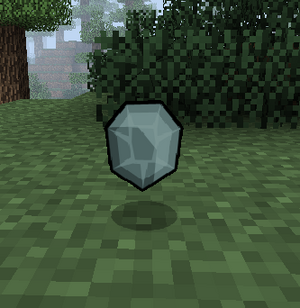 AgilityGem