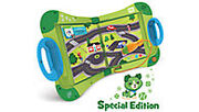 Leapstart-preschool-hardware-scout-amazon 22616 1