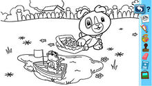 Coloring-with-scout-and-friends-app 58298-96914 3
