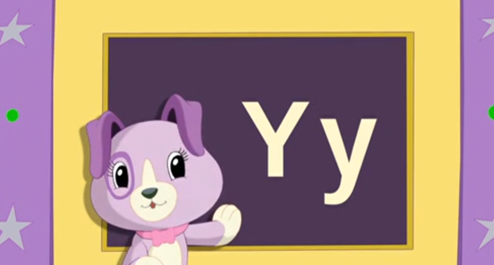 Image CasualViolet4.png Scout and friends Wiki FANDOM powered
