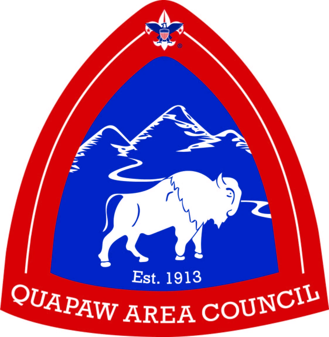 Quapaw Area Council Scouting Fandom