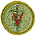 Veterinarymedicine