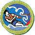 Watersports