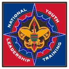 140px-National Youth Leadership Training svg