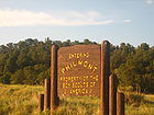 140px-Philmont Ranch sign IMG 0522