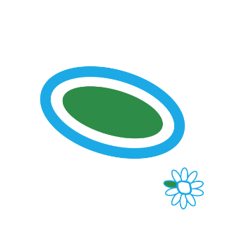 Clover, Use Resources Wisely (Daisy petal) | Scouts Honor Wiki | FANDOM ...