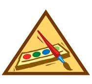 Paint