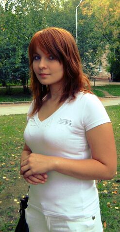 Файл:Z 33b82e19.jpg