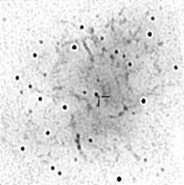 SCP1548ARC SCP Battles Wiki Fandom