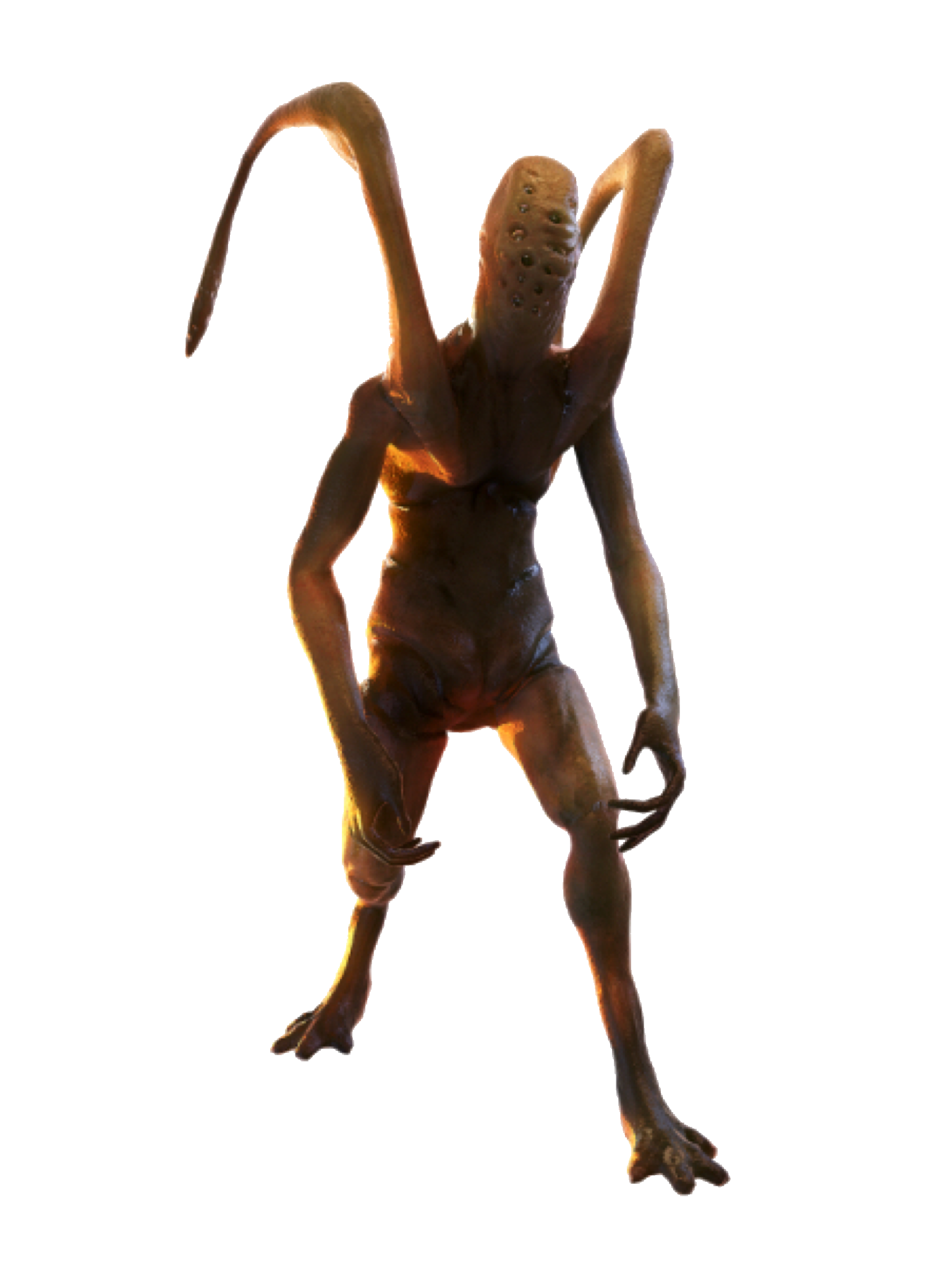 Image - SCP-178-1 2.PNG | SCP: Containment Breach Unity Edition Wiki