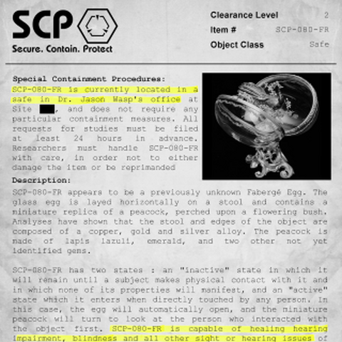 Scp не работает. SCP документы. SCP документы на русском. SCP описание.