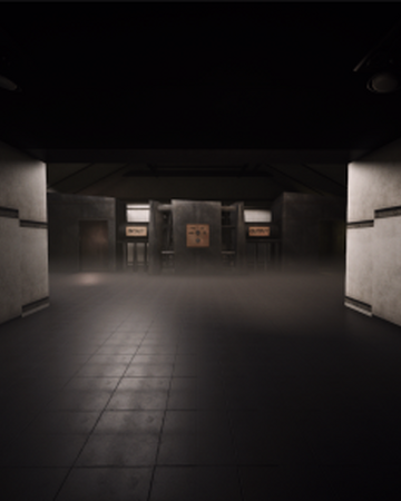 Scp 914 Containment Scp Containment Breach Unity Edition Wiki
