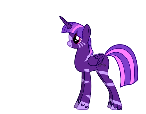 Dr Sparkle