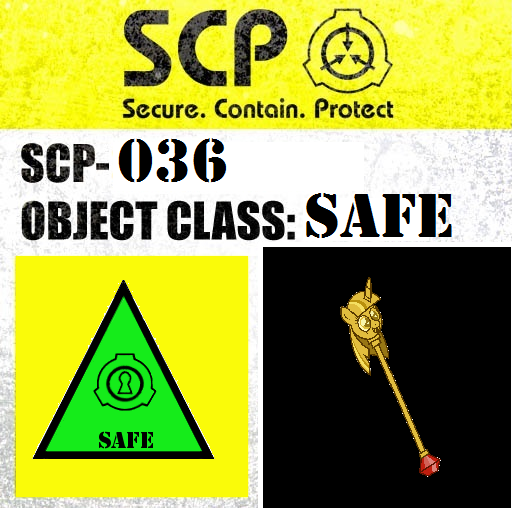 Телефонный номер scp фонда. Какой номер у scp. Номера scp и их названия. Scp foundation номер телефона. Какой номер у scp.