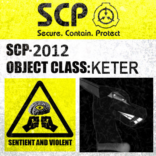 Label scp techna by polkadziam1234pl-d6hhzho