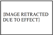 IMG RETRACTED