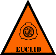 Category Euclid Scp Containment Is Magic Wiki Fandom
