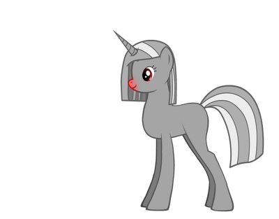 SCP-173-1