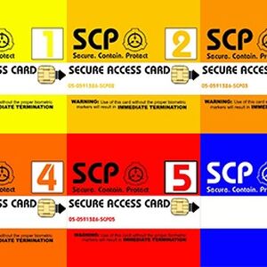 Scp Code Red Wip Roblox Roblox Robux Codes 2019 Not Expired November - scp card roblox
