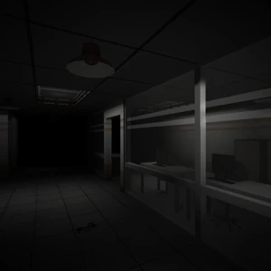 10+ Scp Containment Breach Scp 109 Images