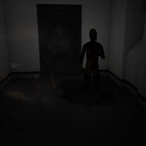 Scp Containment Breach Wiki Fandom
