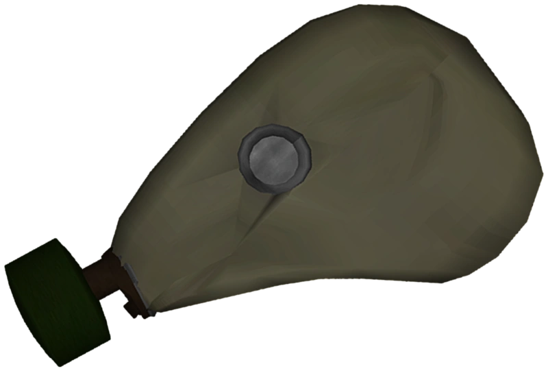 Машина scp cb Машина scp cb
