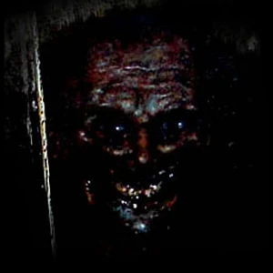 Scp 895 Scp Containment Breach Wiki Fandom No ads, always hd experience with gfycat pro. scp 895 scp containment breach wiki