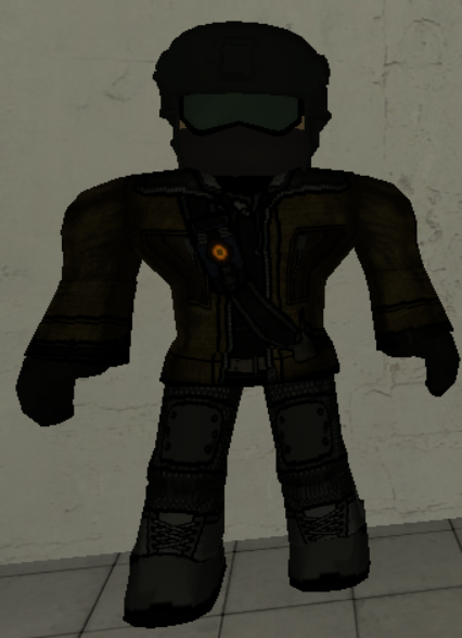 scp chaos insurgency scp chaos insurgency