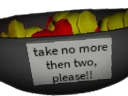 Category Items Scp Facility Lockdown Wiki Fandom