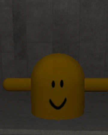 Scp 999 Scp Facility Lockdown Wiki Fandom