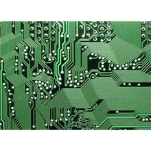 Chaos Insurgency | SCP Facility Lockdown Wiki | Fandom