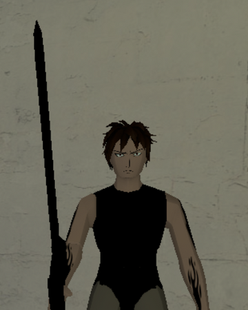 Scp 076 2 Scp Facility Lockdown Wiki Fandom