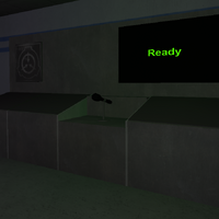 Intercom Scp Facility Lockdown Wiki Fandom