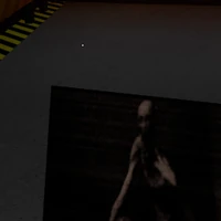 Folder Scp Facility Lockdown Wiki Fandom