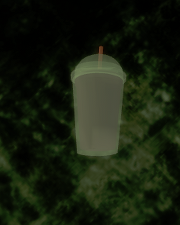 Smoothie Scp Facility Lockdown Wiki Fandom