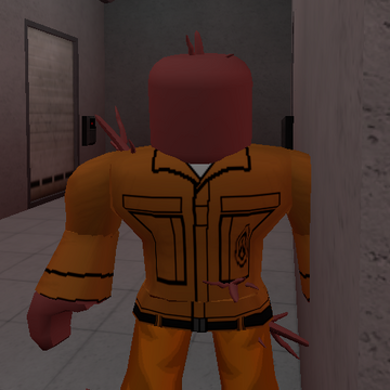 Scp 610 Scp Facility Lockdown Wiki Fandom - scp 610 scp facility lockdown wiki scp mtf base roblox Scp 610 Scp Facility Lockdown Wiki Fandom - scp mtf base roblox