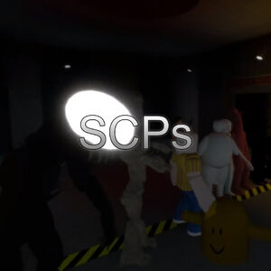 Scp Facility Lockdown Wiki Fandom - admin gui roblox script como jugar flee the facility en roblox