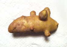 Potatoes-1