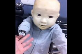 Robot-baby-creepy-02