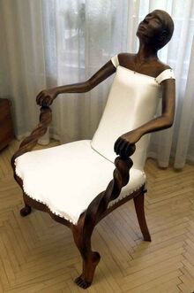 Chair