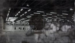 800px-SCP002